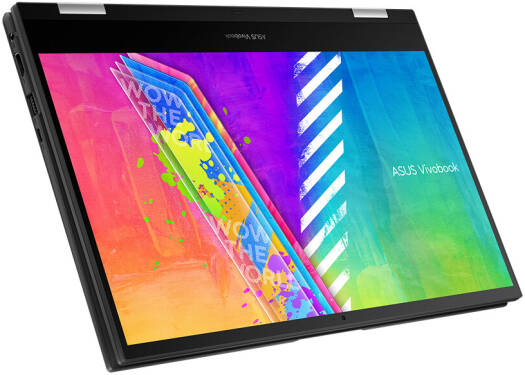 79da1945bc062a425d11862d777a6fb6-md