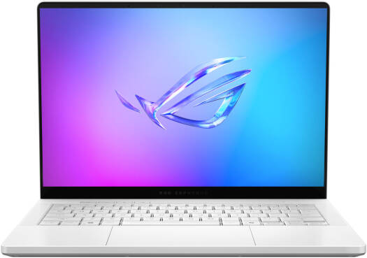 7e08231a757f0b92a2ce9751683cd4ba-md