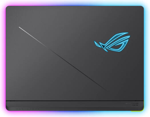 85c87a31f49252d5e1f8d1874c9f99e5-md 85c87a31f49252d5e1f8d1874c9f99e5-md