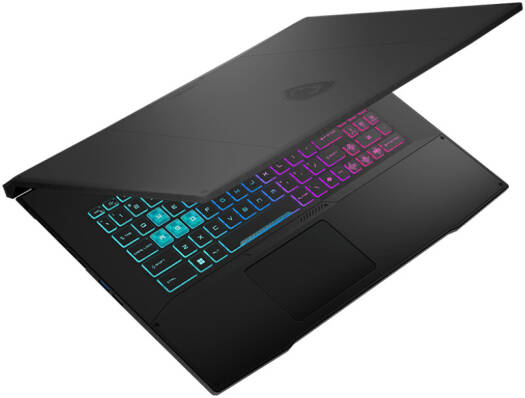 8a5add7c4d0395f86a1a591f4b4194c2-md 8a5add7c4d0395f86a1a591f4b4194c2-md