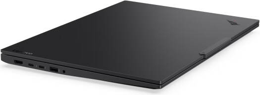 8d27efdfaa663b71c6e3ee7078756aea-md