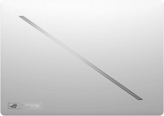 97b2ad53bfe655f22b636b17ea1dafa3-md 97b2ad53bfe655f22b636b17ea1dafa3-md