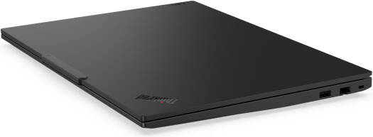 b7a0869f031e2723b1f7898b697f38a2-md b7a0869f031e2723b1f7898b697f38a2-md