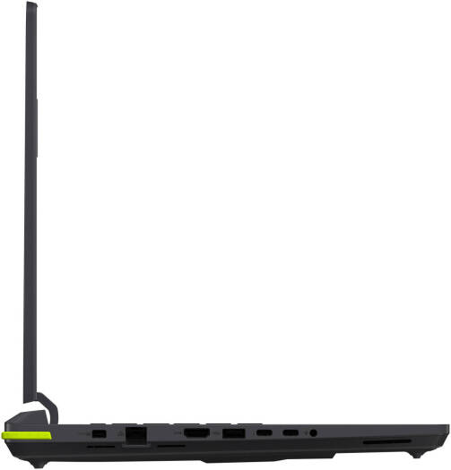 e1bf7e5c8bd213e42c63d4faf31f703b-md e1bf7e5c8bd213e42c63d4faf31f703b-md