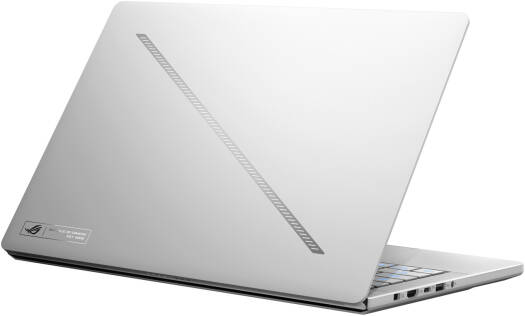 eb5ab95e9c60c8f92d66578c733ca966-md eb5ab95e9c60c8f92d66578c733ca966-md