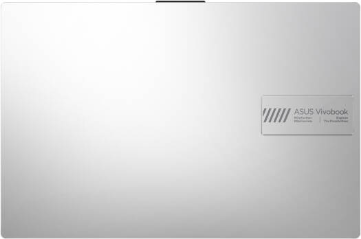 fb3a3f0e1154b1214310e5d752c93056-md