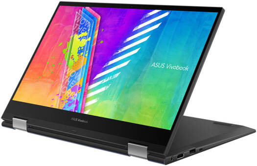 fc3a8fb322f395c37cc5eef82cb03645-md fc3a8fb322f395c37cc5eef82cb03645-md