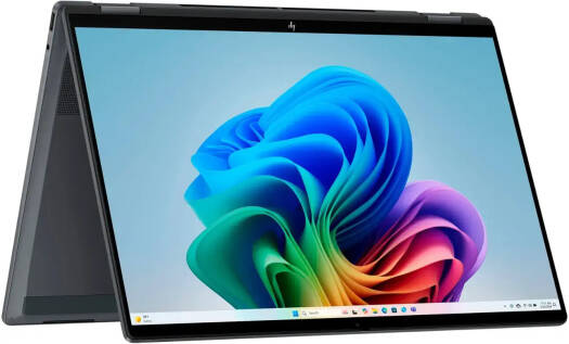 a679c50117ea091ef11b33ad7e2a2f2b-md