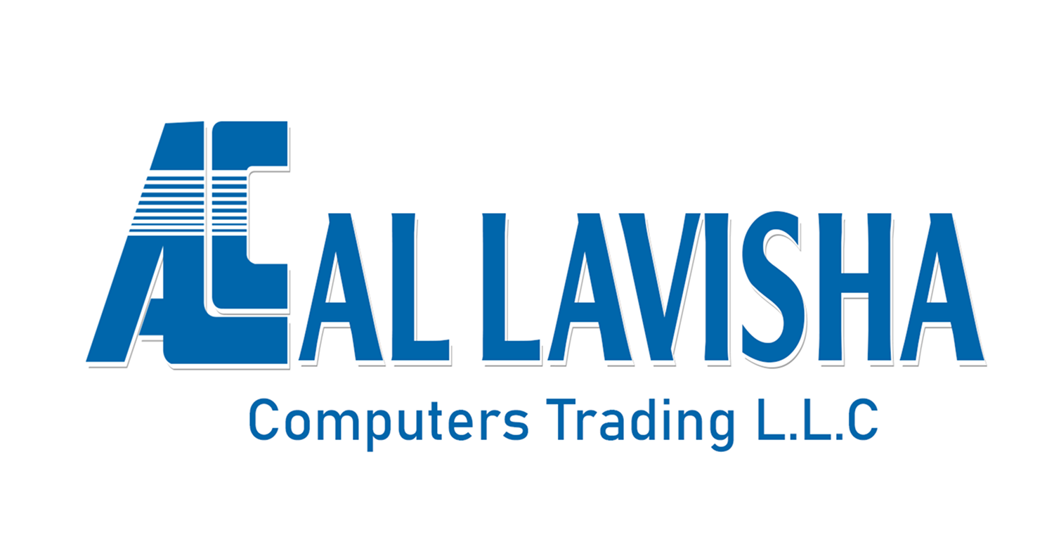 AL Lavisha Computers