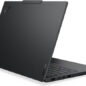 Lenovo laptops UAE, AL Lavisha Computers
