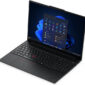 Lenovo laptops UAE, AL Lavisha Computers