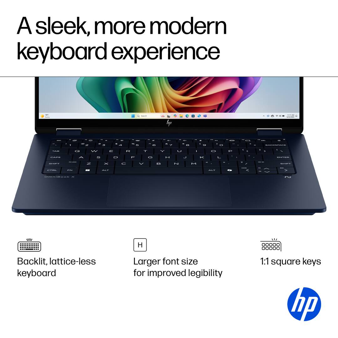 HP Laptops UAE, AL Lavisha Computers