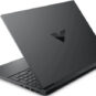 gaming laptops UAE, HP laptops UAE, AL Lavisha Computers