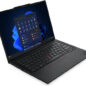 Lenovo laptops UAE, AL Lavisha Computers
