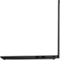 Lenovo laptops UAE, AL Lavisha Computers