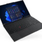 Lenovo laptops UAE, AL Lavisha Computers