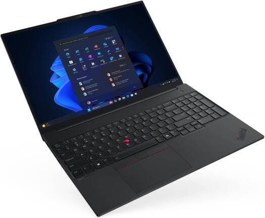 Lenovo laptops UAE, AL Lavisha Computers