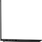 Lenovo laptops UAE, AL Lavisha Computers