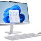 Lenovo AIO Desktop UAE, AL Lavisha Computers