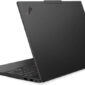 Lenovo laptops UAE, AL Lavisha Computers