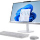 Lenovo AIO Desktop UAE, AL Lavisha Computers