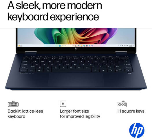 HP Laptops UAE, AL Lavisha Computers