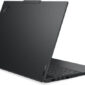 Lenovo laptops UAE, AL Lavisha Computers