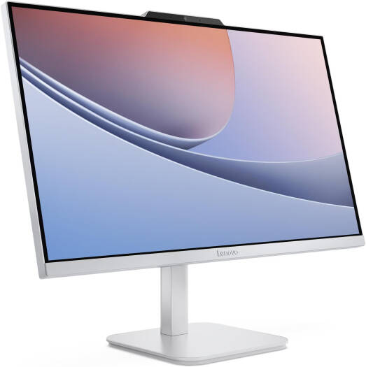 Lenovo AIO Desktop UAE, AL Lavisha Computers