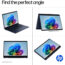 HP Laptops UAE, AL Lavisha Computers