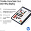 HP Laptops UAE, AL Lavisha Computers