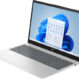73f15e238e003d054bc24f9216489f3b-md
