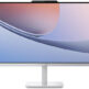Lenovo AIO Desktop UAE, AL Lavisha Computers