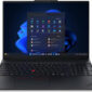 Lenovo laptops UAE, AL Lavisha Computers