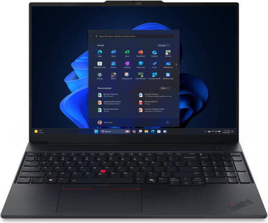 Lenovo laptops UAE, AL Lavisha Computers