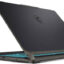 MSI Laptops UAE, AL Lavisha Computers
