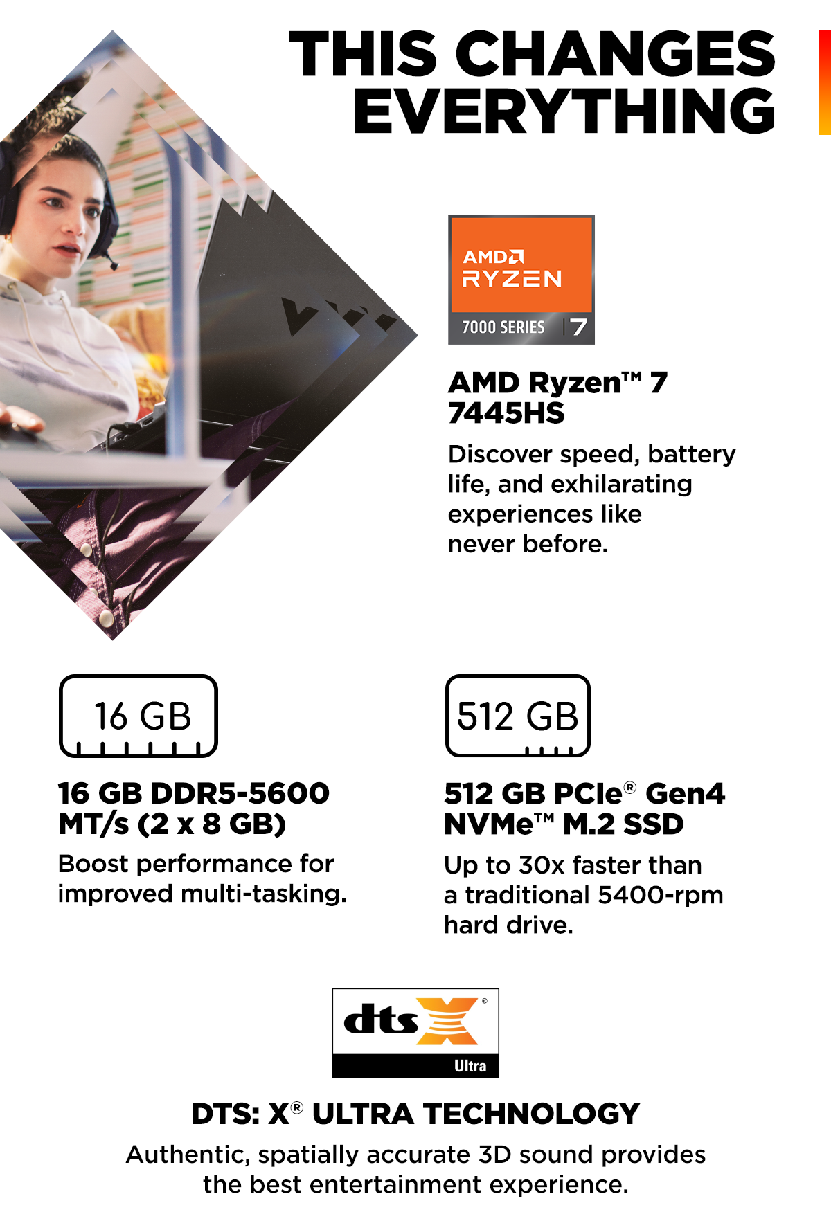 gaming laptops UAE, AL Lavisha Computers