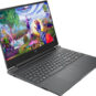 gaming laptops UAE, HP laptops UAE, AL Lavisha Computers