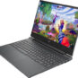 gaming laptops UAE, HP laptops UAE, AL Lavisha Computers