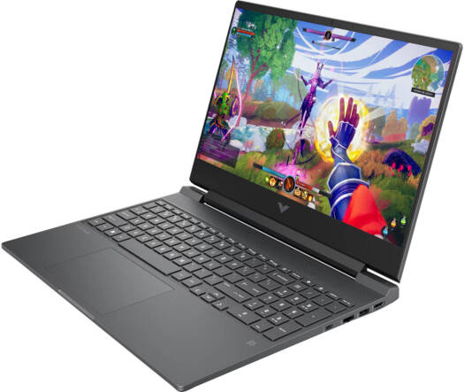 gaming laptops UAE, HP laptops UAE, AL Lavisha Computers