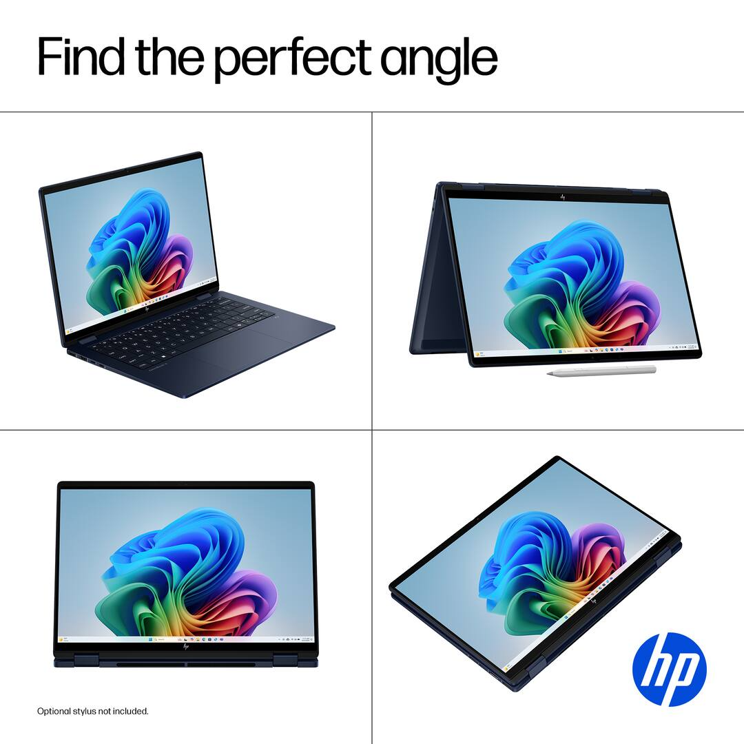 HP Laptops UAE, AL Lavisha Computers