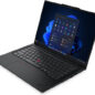 Lenovo laptops UAE, AL Lavisha Computers