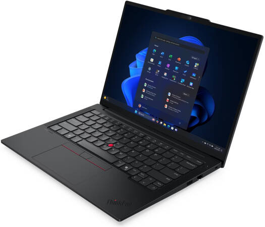 Lenovo laptops UAE, AL Lavisha Computers