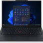 Lenovo laptops UAE, AL Lavisha Computers