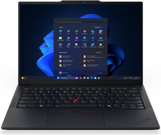 Lenovo laptops UAE, AL Lavisha Computers