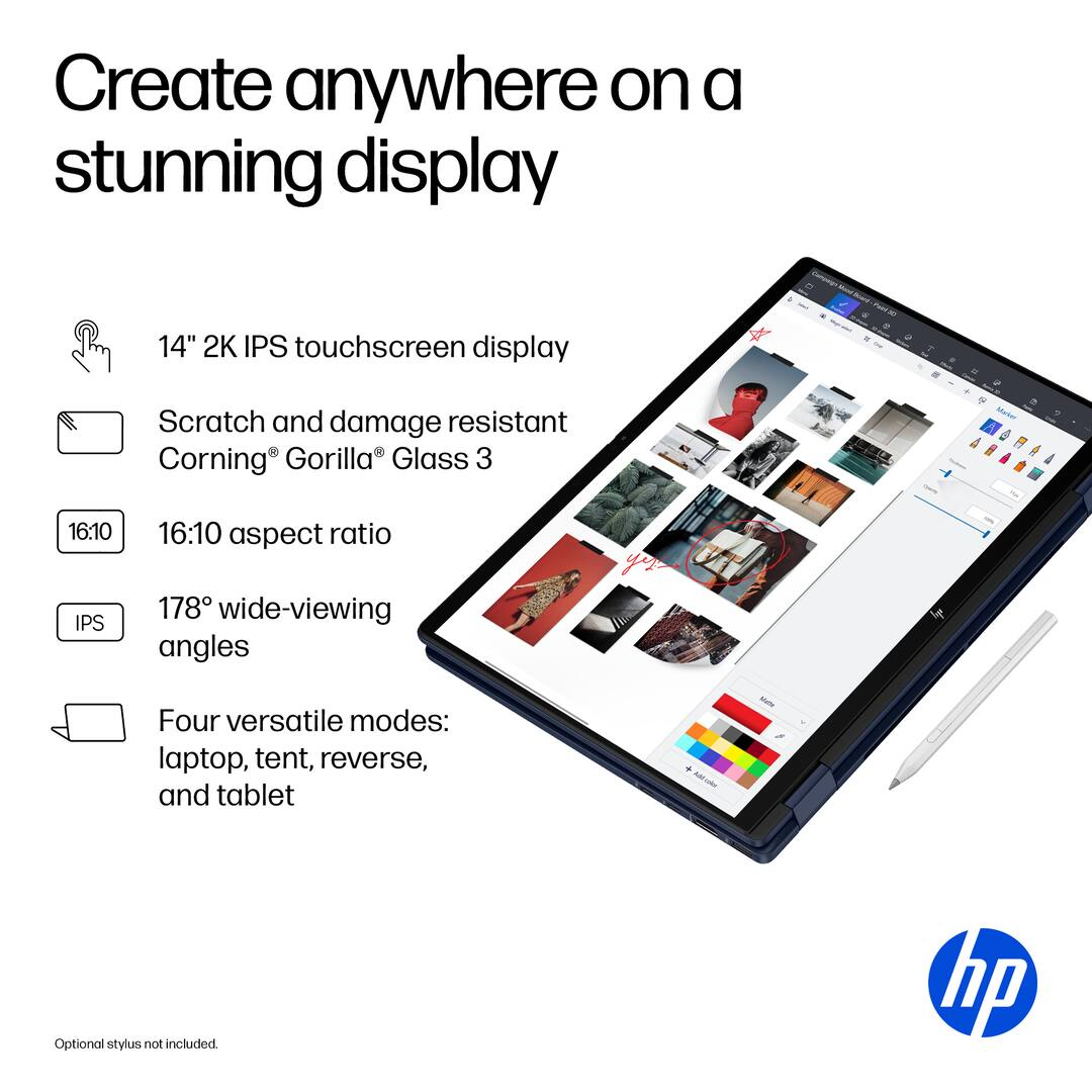 HP Laptops UAE, AL Lavisha Computers