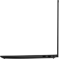 Lenovo laptops UAE, AL Lavisha Computers