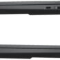 gaming laptops UAE, HP laptops UAE, AL Lavisha Computers