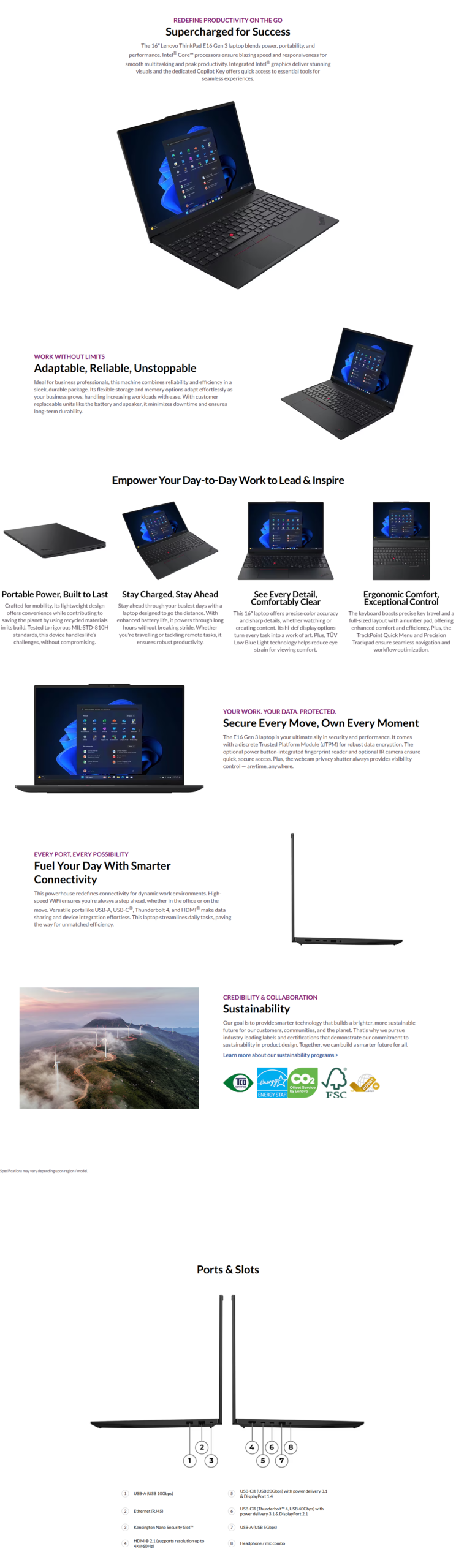 Lenovo laptops UAE, AL Lavisha Computers