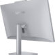 Lenovo AIO Desktop UAE, AL Lavisha Computers