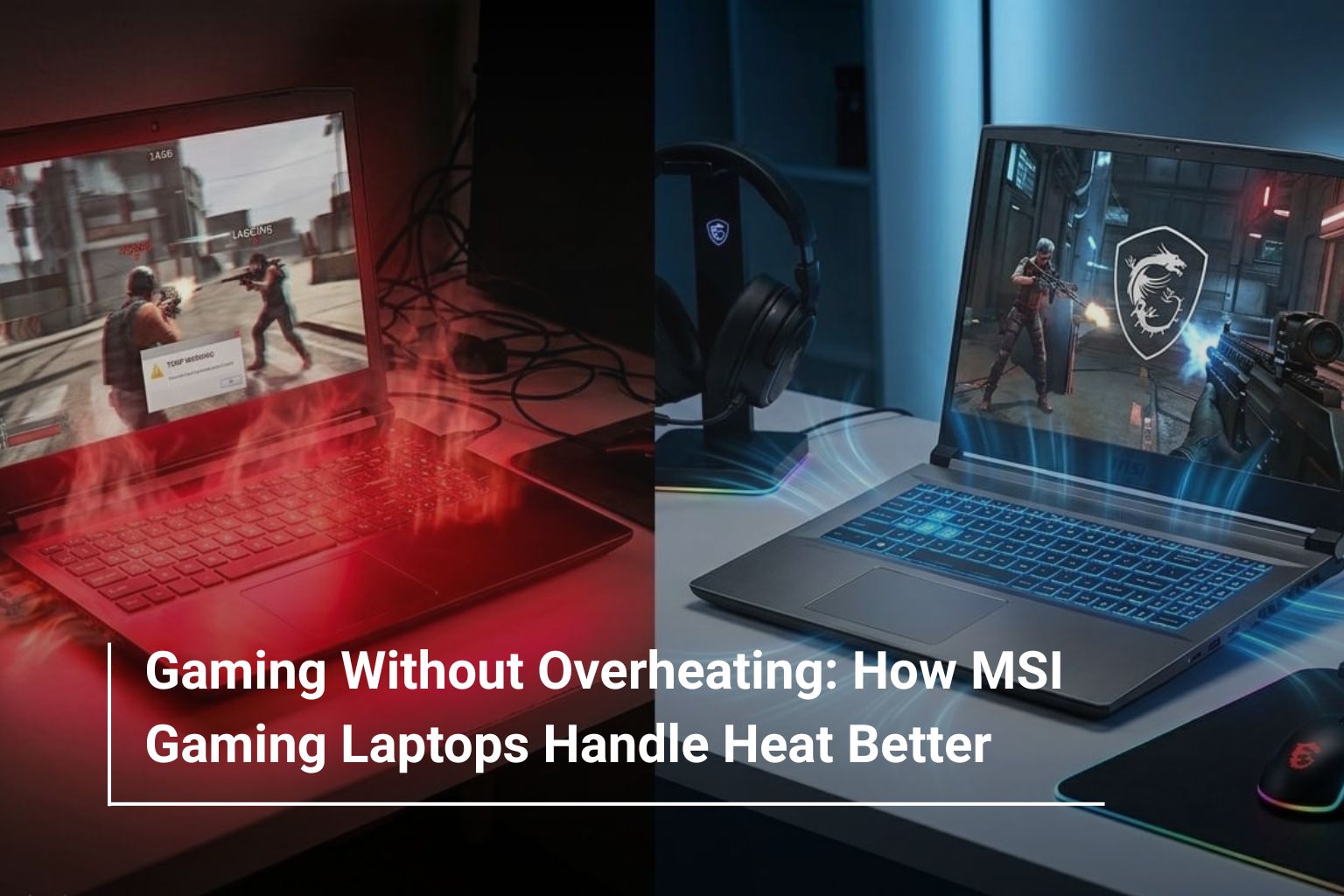gaming laptops UAE, AL Lavisha Computers